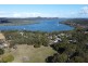 5 Ellis Street, Russell Island QLD 4184