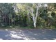 5 Ellis Street, Russell Island QLD 4184