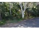 5 Ellis Street, Russell Island QLD 4184