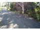 5 Ellis Street, Russell Island QLD 4184