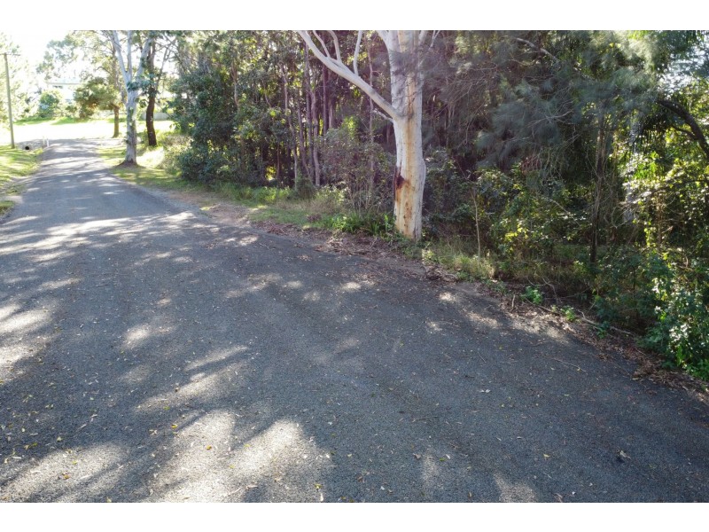 5 Ellis Street, Russell Island QLD 4184
