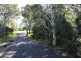 5 Ellis Street, Russell Island QLD 4184