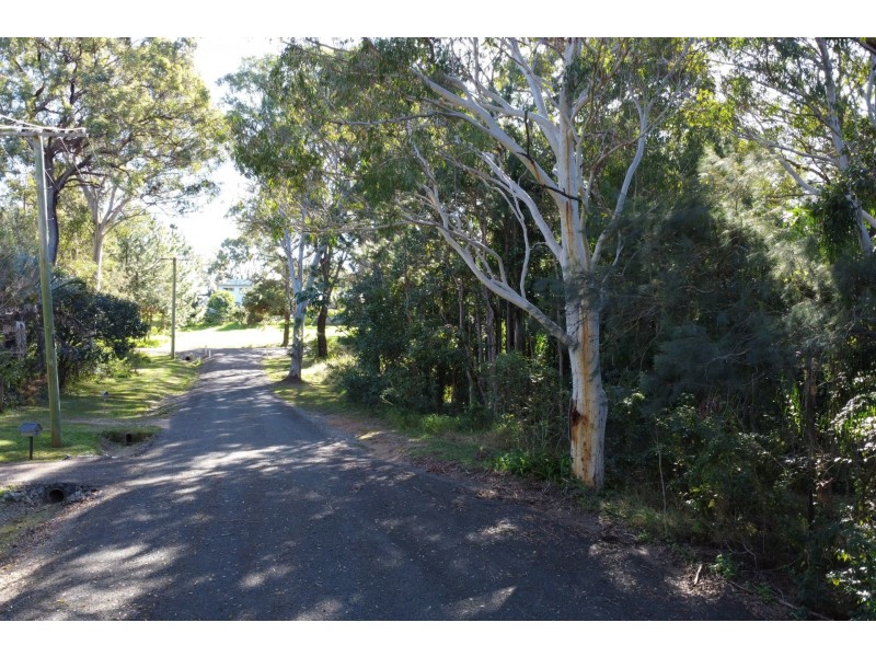 5 Ellis Street, Russell Island QLD 4184
