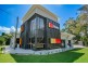 5 Ellis Street, Russell Island QLD 4184