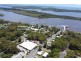 5 Ellis Street, Russell Island QLD 4184