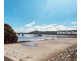5 Ellis Street, Russell Island QLD 4184