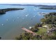 5 Ellis Street, Russell Island QLD 4184