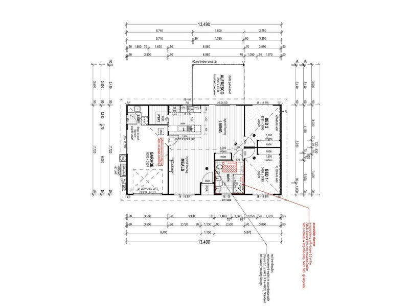 Russell Island QLD 4184