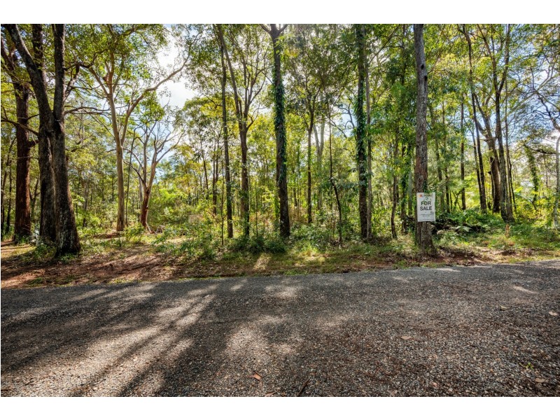 53 Kennedy Ave, Russell Island QLD 4184