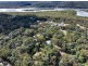 53 Kennedy Ave, Russell Island QLD 4184