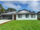 9 Tails St, Russell Island QLD 4184