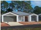 13 Tails St, Russell Island QLD 4184
