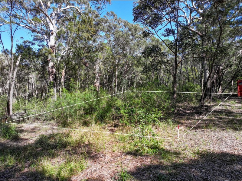 16 Pearl Street, Russell Island QLD 4184