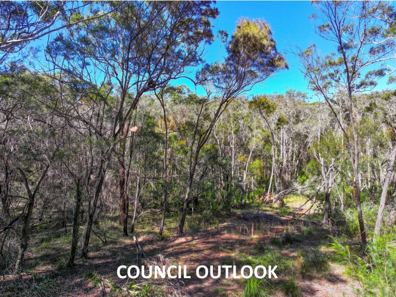 16 Pearl Street, Russell Island QLD 4184
