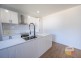 27 Dempsey Street, Russell Island QLD 4184