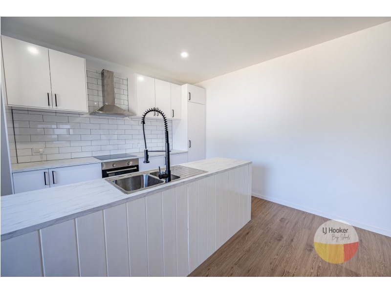 27 Dempsey Street, Russell Island QLD 4184