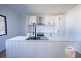 27 Dempsey Street, Russell Island QLD 4184