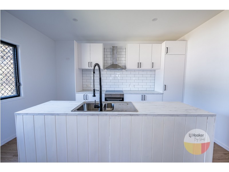 27 Dempsey Street, Russell Island QLD 4184