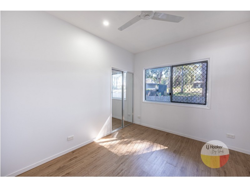 27 Dempsey Street, Russell Island QLD 4184