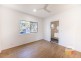 27 Dempsey Street, Russell Island QLD 4184
