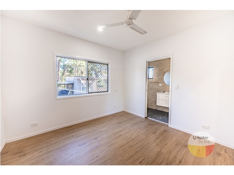 27 Dempsey Street, Russell Island QLD 4184