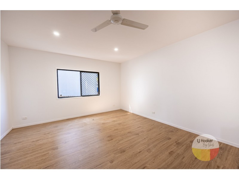 27 Dempsey Street, Russell Island QLD 4184