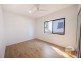 27 Dempsey Street, Russell Island QLD 4184
