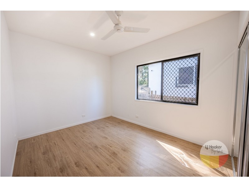 27 Dempsey Street, Russell Island QLD 4184