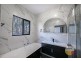 27 Dempsey Street, Russell Island QLD 4184