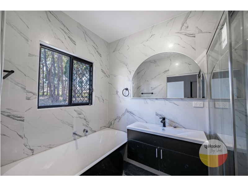 27 Dempsey Street, Russell Island QLD 4184