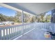 27 Dempsey Street, Russell Island QLD 4184