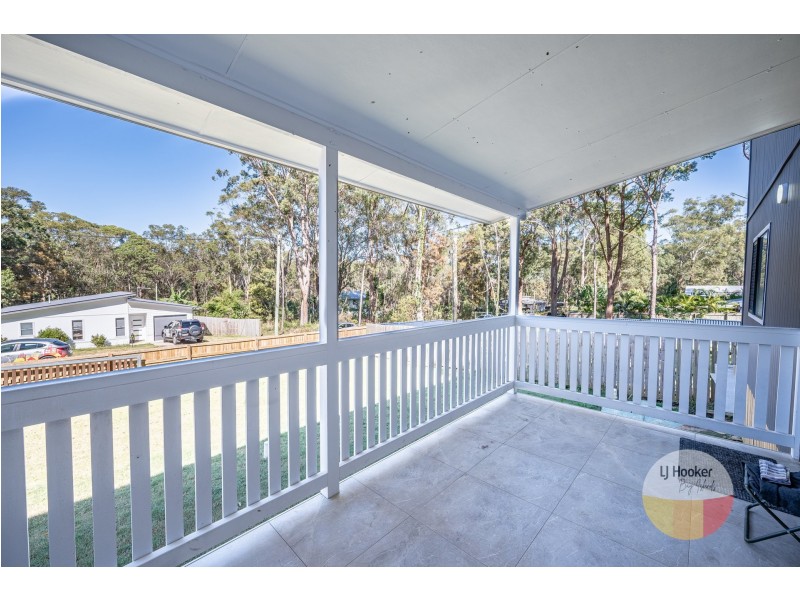 27 Dempsey Street, Russell Island QLD 4184