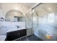 27 Dempsey Street, Russell Island QLD 4184
