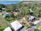 13 Seaview Street, Russell Island QLD 4184