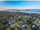 28 Guthrie Street, Russell Island QLD 4184