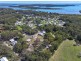 14 Alstonia Street, Russell Island QLD 4184