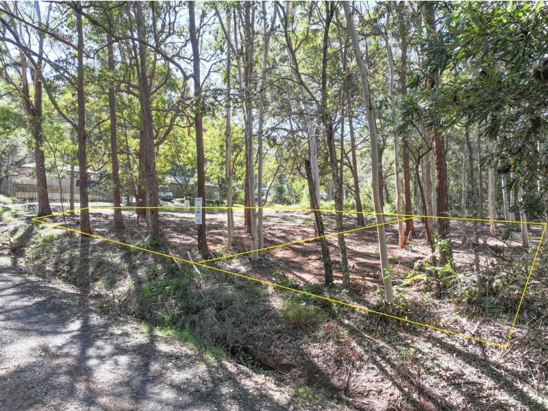 2-4 Austral Street, Russell Island QLD 4184