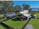 8 Wattle Street, Russell Island QLD 4184