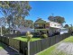 8 Wattle Street, Russell Island QLD 4184