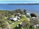 8 Wattle Street, Russell Island QLD 4184