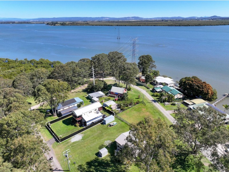 8 Wattle Street, Russell Island QLD 4184