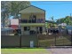 8 Wattle Street, Russell Island QLD 4184