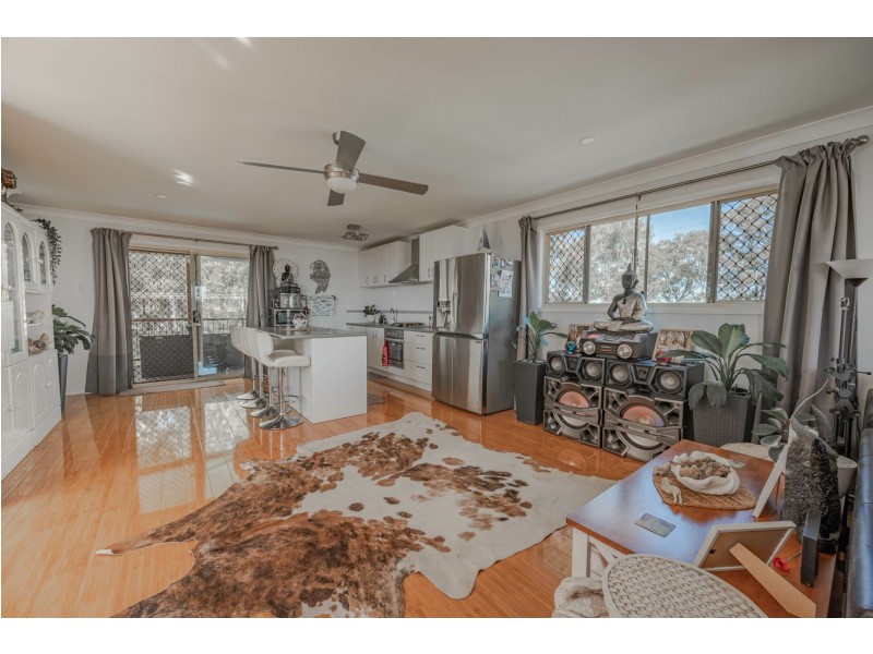 8 Wattle Street, Russell Island QLD 4184