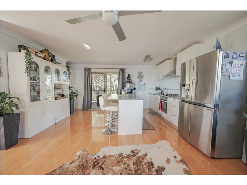 8 Wattle Street, Russell Island QLD 4184