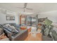 8 Wattle Street, Russell Island QLD 4184