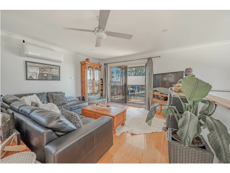 8 Wattle Street, Russell Island QLD 4184