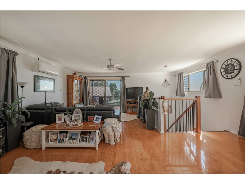 8 Wattle Street, Russell Island QLD 4184