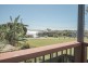 8 Wattle Street, Russell Island QLD 4184