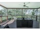 8 Wattle Street, Russell Island QLD 4184