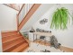 8 Wattle Street, Russell Island QLD 4184